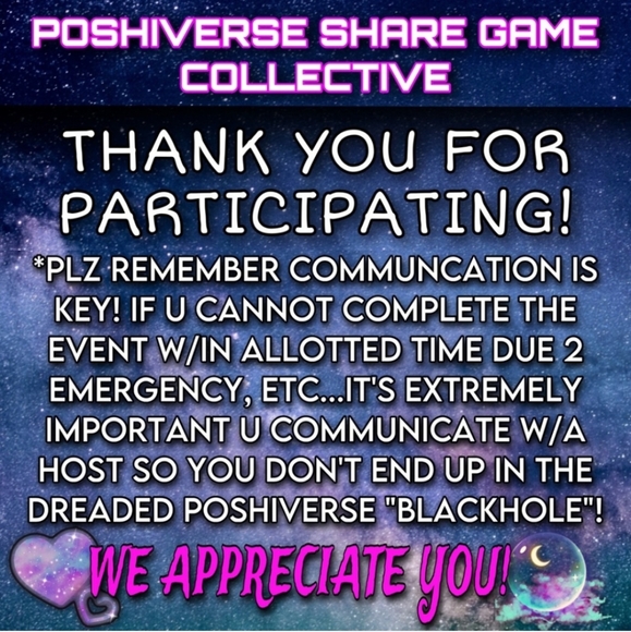 Participant #13 - Picture 12 of 16